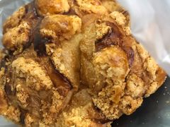 -85度C(苏州石路店)