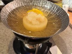 -蟹道乐(網元別館店)
