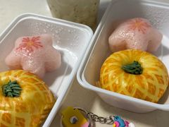 -知楚•精致湖北菜(武商MALL店)