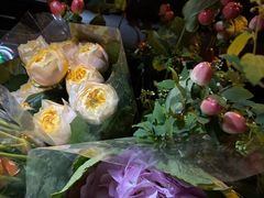 -循礼门鲜花花市(武汉循礼门店)