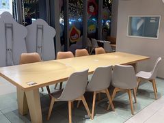 -奈雪的茶(杭大501城市广场PRO店)