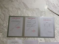 -艺彩童馨舞蹈培训学校(西湖道校区)