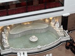 -北京贵宾楼饭店·紫金