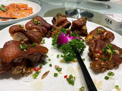 -大丰苑(海韵店)