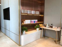 -素妍印象Ekrin Medi Clinic