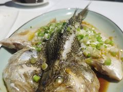 -禧宴Joyous Restaurant(禧园店)
