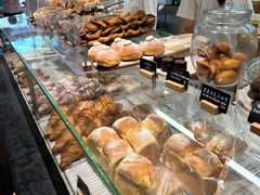 -麦田工坊(月湖店)