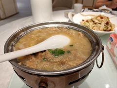 -合胜记太原排档(王府井店)