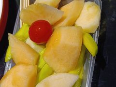 -鹅滋道(甘坑古镇店)