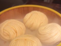 -小隐人家(乐松店)