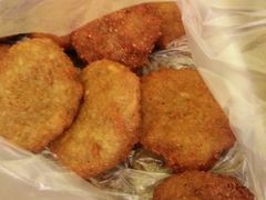 -陶记正宗德州扒鸡(科巷店)