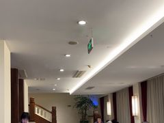 -口味堂(惠济路店)