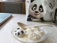 -眉州东坡(民族园店)