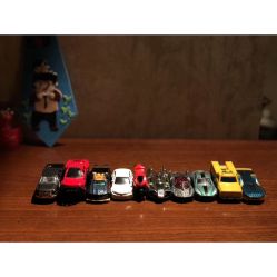 -Kidsland(凯德1818店)