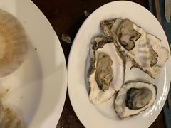 -大连富丽华大酒店·花都西餐厅