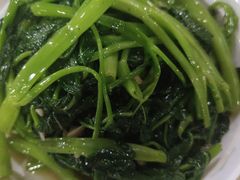 -美兰春记食店·龙舌坡红烧牛肉