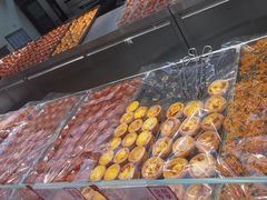 -泸溪河桃酥(西直门凯德店)