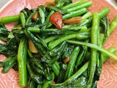 -九龙茶记·粤式餐厅融合菜(鹭江店)