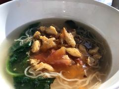 -东西风牛排馆周末烧烤自助(首都机场希尔顿店)
