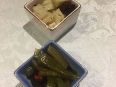 -琬苑鸽庄·川粤融合菜(解放碑总店)