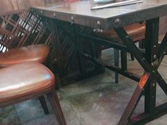 -潮和兴海鲜城·地道潮汕菜(佛山店)
