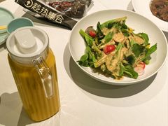-玉林烤鸭店(定福庄店)