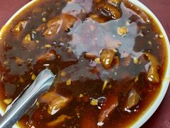 -小胖包子王(光明楼店)