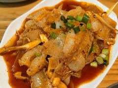 -小川香·川菜(闽江二路店)
