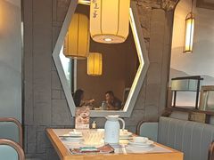 -客家班·客家菜(南沙悠方店)