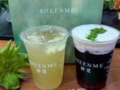 -万达广场(厦门湖里店)