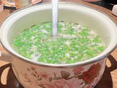 -相约·羊村小馆非遗手抓肉(七一酱园店)