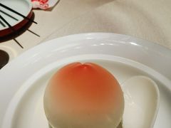-小京华楼·京味斋(三元桥国展店)