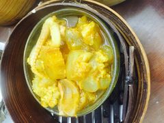 -香港蓮香樓(上環店)