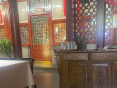 -阿西娅食府(中关村店)