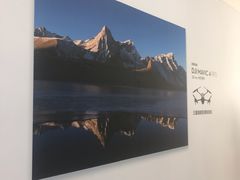 -和平大悦城