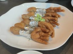 -炊江南·上海菜(国展华漕店)