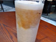 -斯比特花园西餐厅(东方商厦店)
