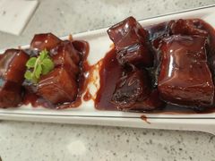 -新名仕(仙霞路店)