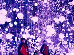 -凯德广场(武胜路店)