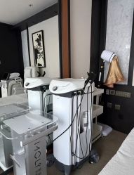 -茉莉智慧母婴护理中心(瑰丽店)