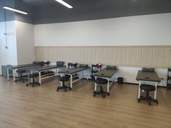 -锐博康复门诊(徐汇店)