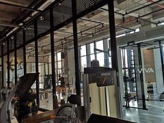 -GYMCARE VIVA(金开店)