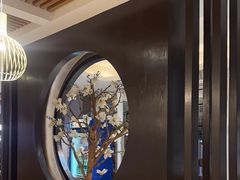 -如轩·海鲜砂锅粥·潮汕菜(沿江东路店)