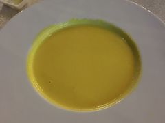 -马克西姆餐厅(崇文门店)