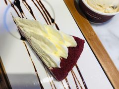 -哈根达斯(虹口店)