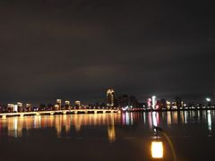 -南昌之星游乐场