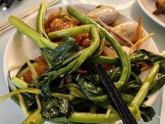 -金元宝东方之珠洗浴休闲广场(于家堡店)