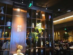 -同仁四季椰子鸡(宝安壹方城店)