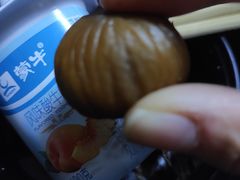 -秋栗香(地安门店)