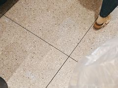 -大丰收脆鱼(浦西万达店)